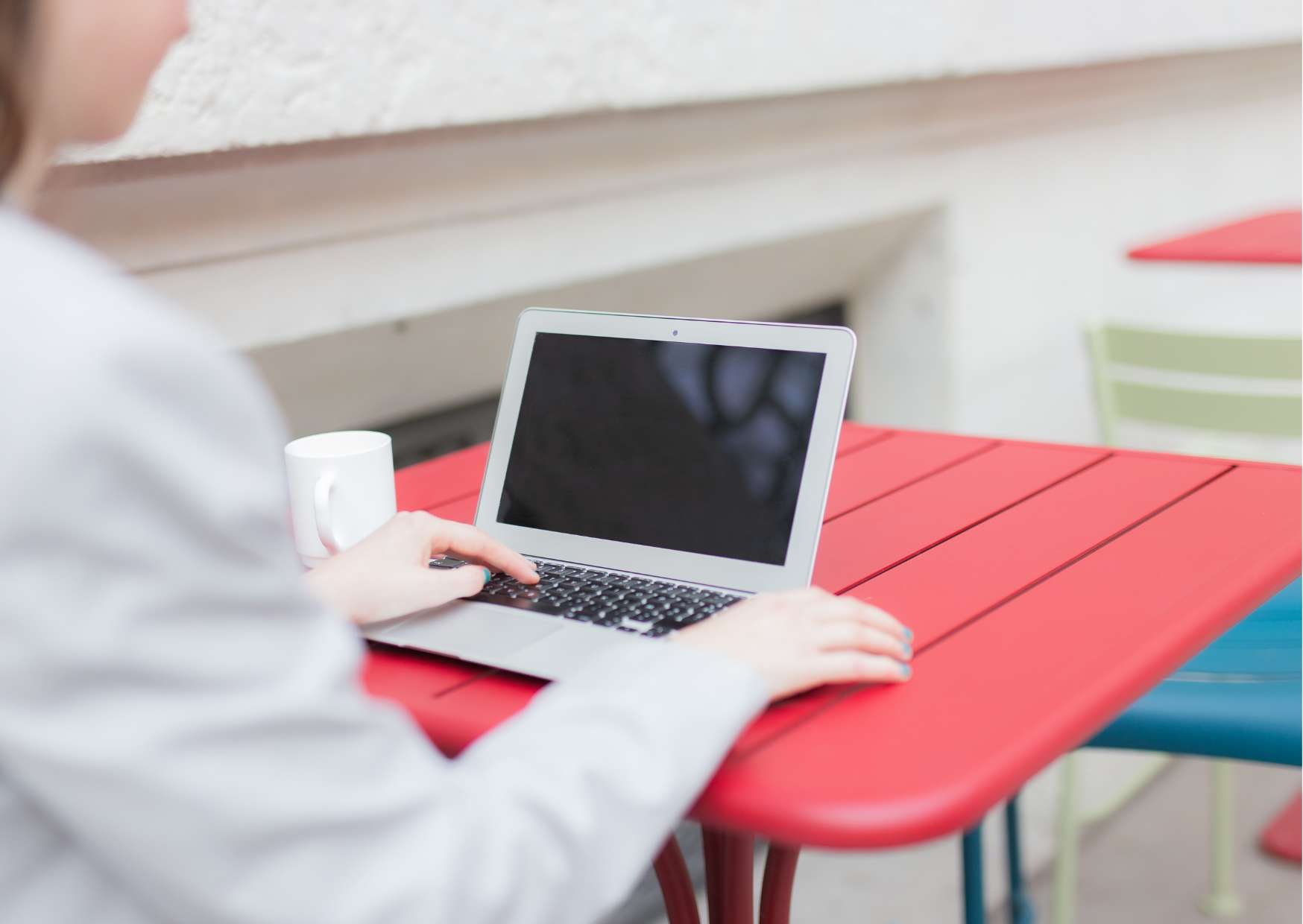Video Product Development Diploma