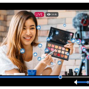 Viral Marketing Mastery