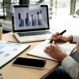 WarriorPlus Revenue Fundamentals