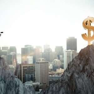 Wealth Building Strategies Online