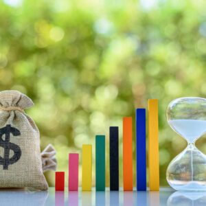 Wealth Creation Techniques