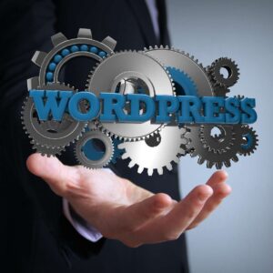 WordPress Mastery for Affiliate Revenue
