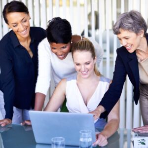 Workplace Communication Solutions