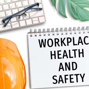 Workplace Health & Safety Fundamentals