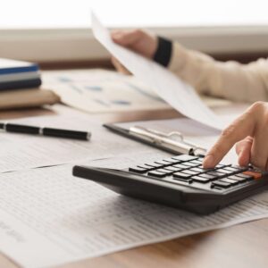 Xero Accounting Essentials Online Course