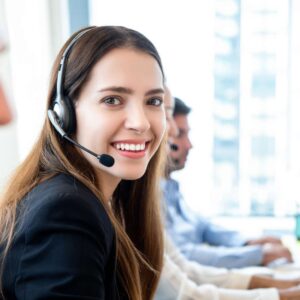 Zendesk Customer Care in Action