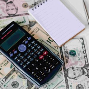 Profit Strategies on the Internet