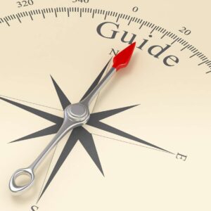 Windows 10 Jumpstart Guide