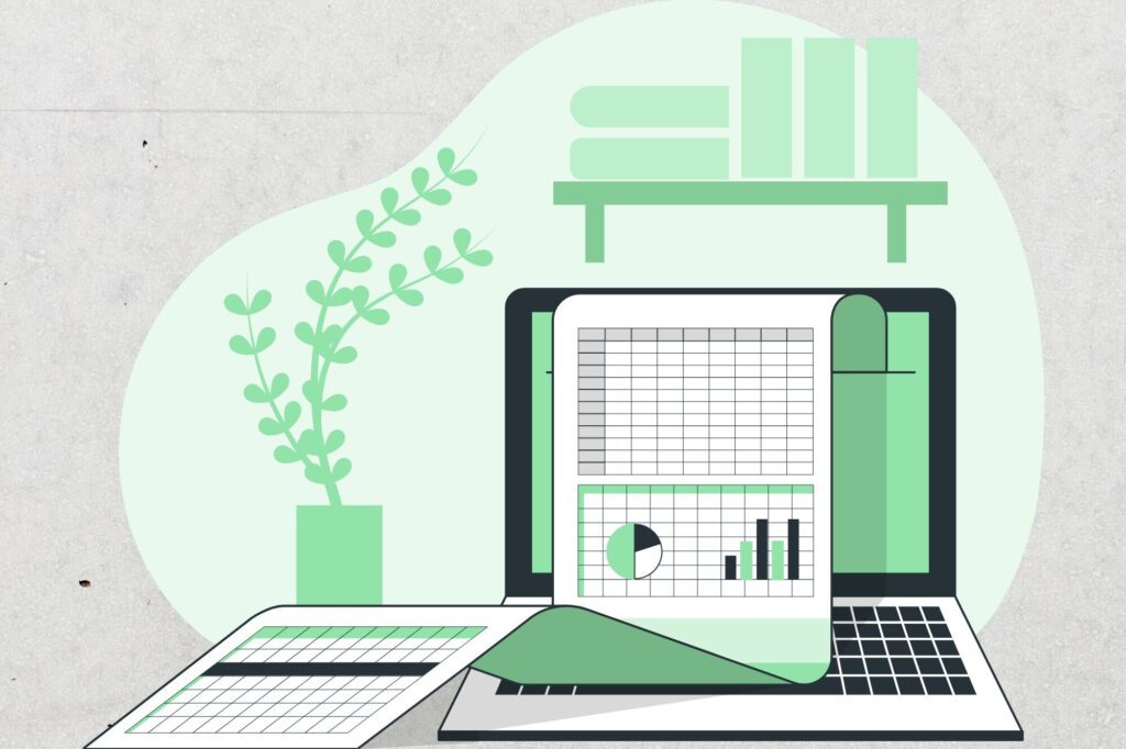 5 Benefits of Learning Microsoft Access VBA