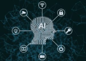 How Artificial Intelligence works in Information Technology?