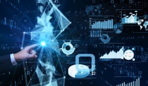 How Artificial Intelligence works in Information Technology?