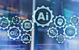 How Artificial Intelligence works in Information Technology?
