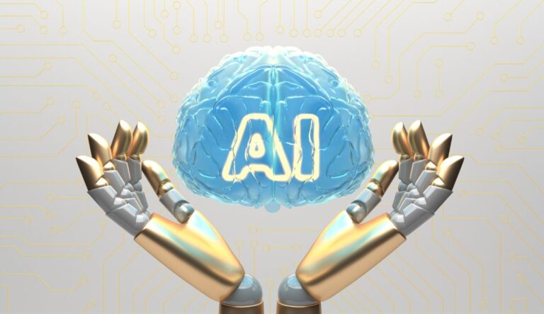 The Impact of AI on Industries