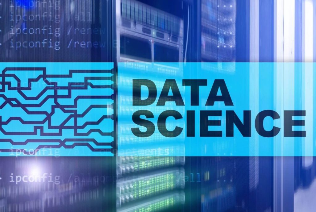 Guide for Data Science Apprenticeship
