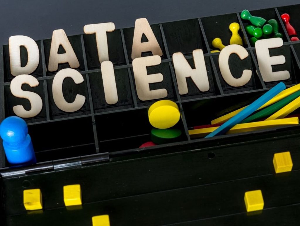 Phd in Data Science: Complete Roadmap for 2024