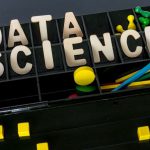 PhD in Data Science: Complete Roadmap for 2024