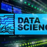 Explore Best Data Science Course​ with Training and Certifications
