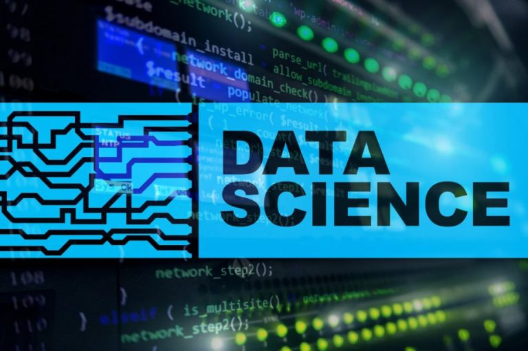 Explore Best Data Science Course​ with Training and Certifications
