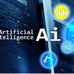 Artificial Intelligence Jobs, Salary, Requirements: Everything You Should Know
