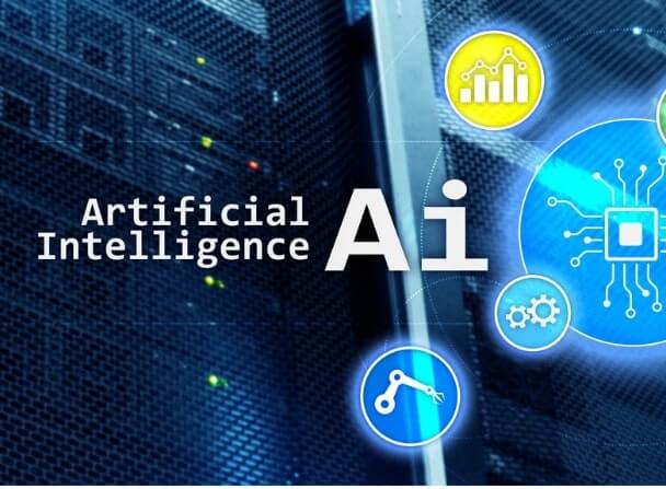 artificial intelligence jobs