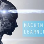 Essential Machine Learning Books for Beginners and Experts