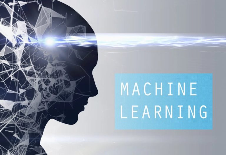 Essential Machine Learning Books for Beginners and Experts