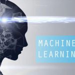 Machines are Learning: Is It Good for the Future or Not?