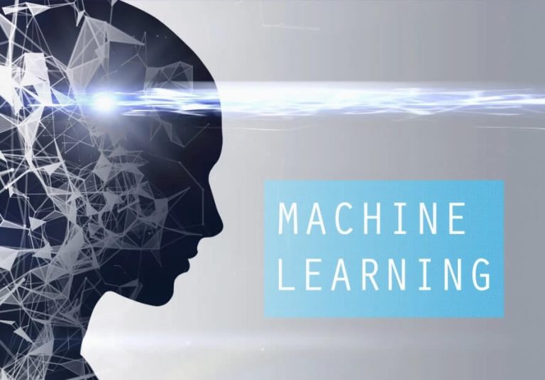 Machines are Learning: Is It Good for the Future or Not?