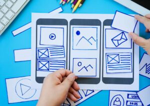 Mastering Microcopy for UX Writing