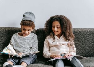 Mastering Character Illustration for Children's Literature