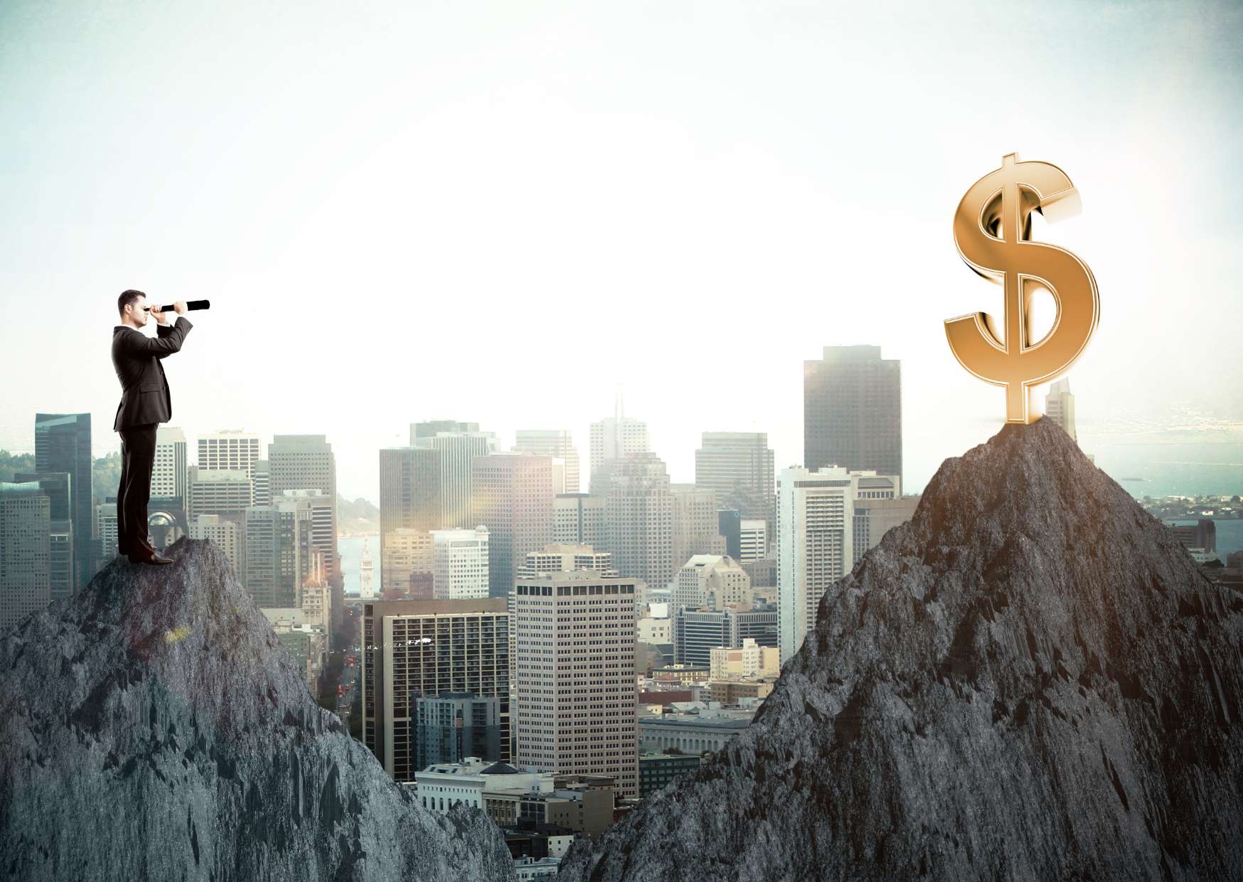 Wealth Building Strategies Online