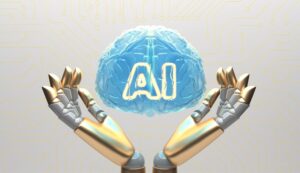 Impact of AI