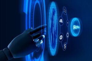 Impact of AI